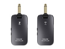 LINE6 RELAY G10T II